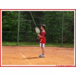 2009_04_26 Saisonstart_39.jpg